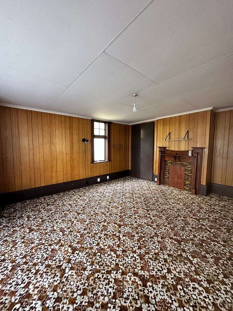 191 Carroll Street Dunedin Central_5