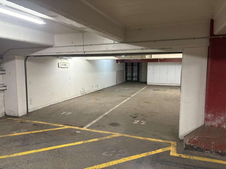 19/178 Wakefield Street Te Aro_2