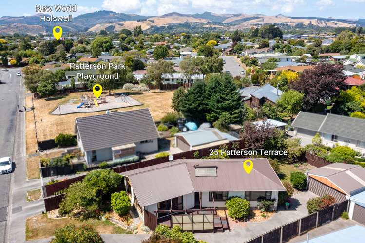 25 Patterson Terrace Halswell_17