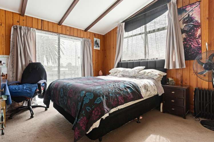 16 Bayview Street Te Puke_14