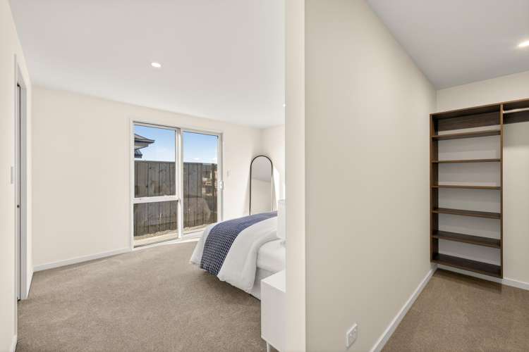 75 Lennon Drive Rolleston_15
