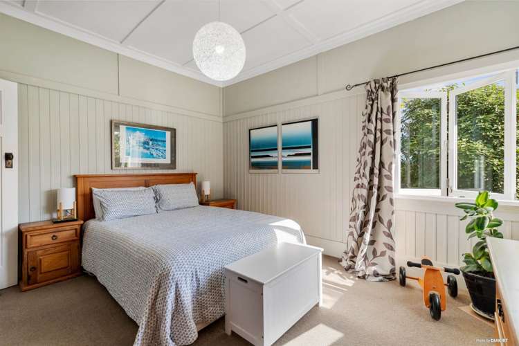 27 View Road Waiuku_8