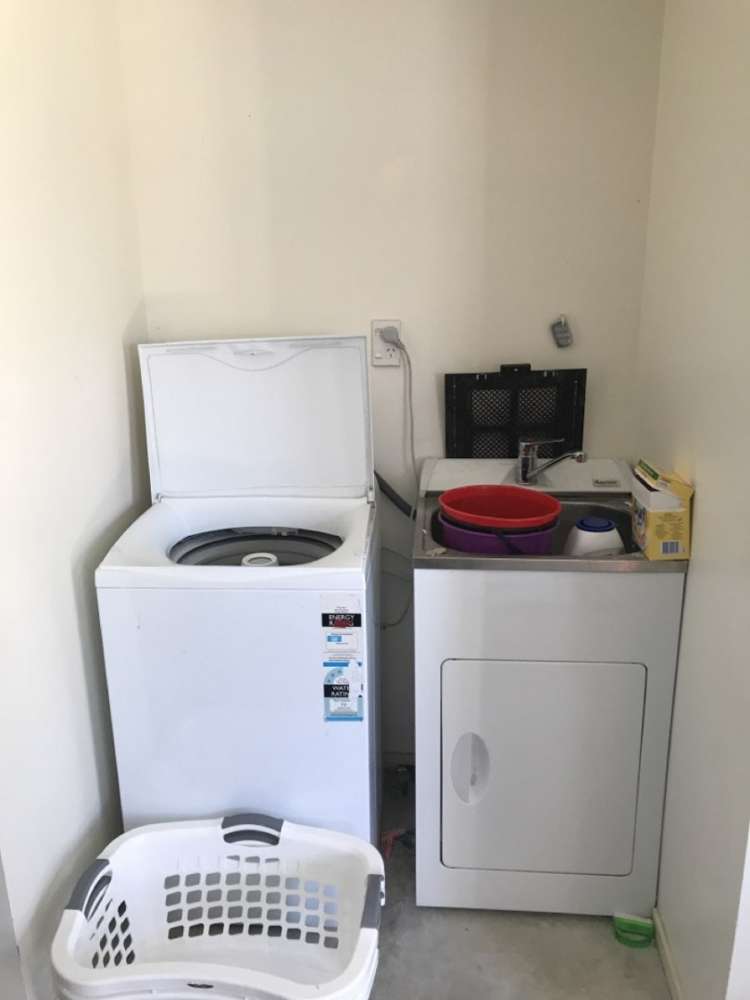 183a Massey Street Frankton_9