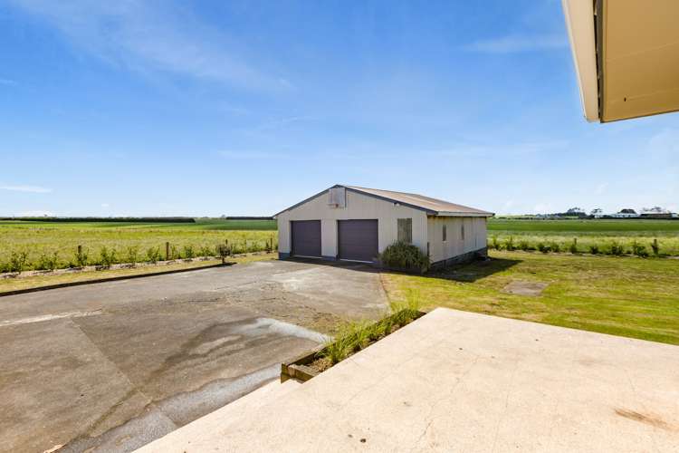 376 Manaia Road Manaia_20