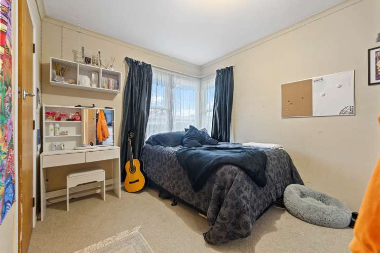 40 Fergusson Street Tokoroa_7