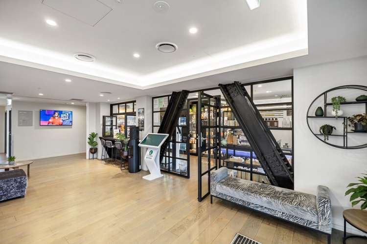 114/16 Mountain Ash Drive Frankton_12