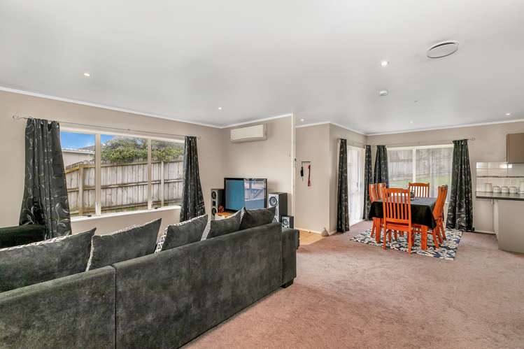 3 Bernina Place Manurewa_8