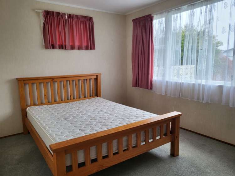 28 Brightwell Street Papakura_10