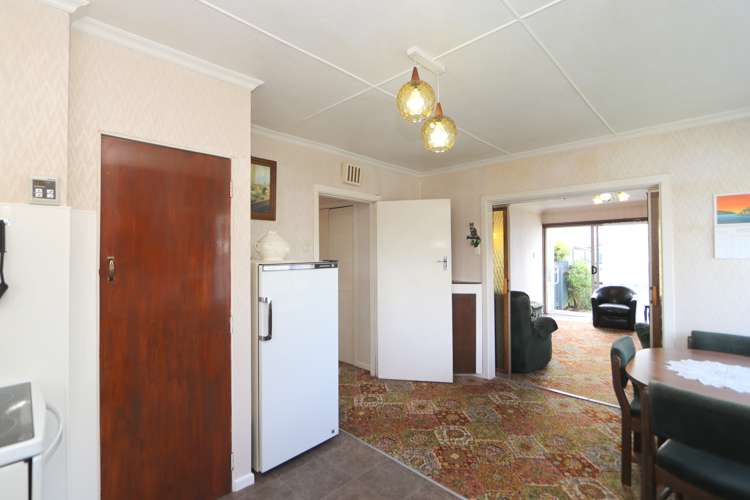 151 Ward Street Waverley_8