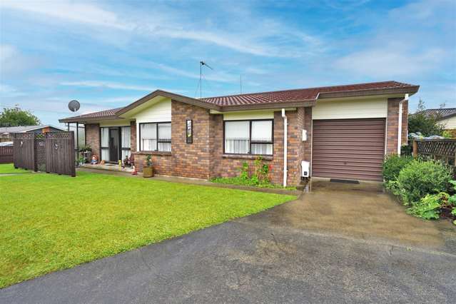 14a Enderley Avenue Enderley_2