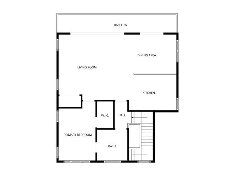 58A Henderson Street Whakatane_24