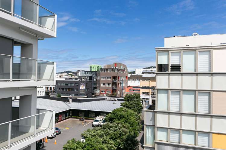 14/20 Egmont Street Te Aro_3