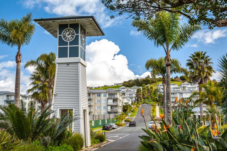 118 Eaves Bush Parade Orewa_21