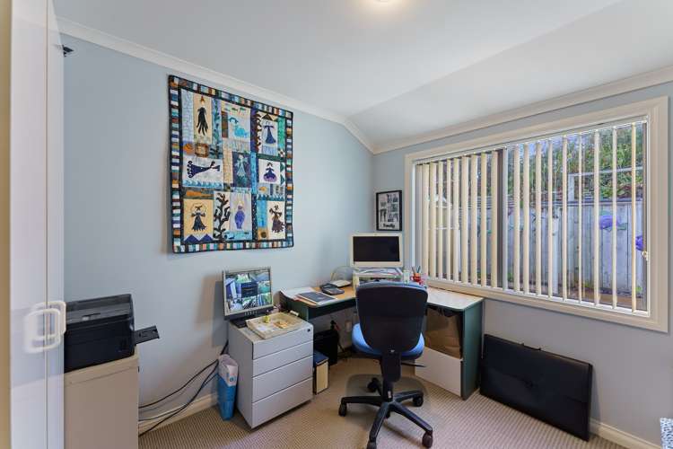 26b Ludlam Way Otaki_15