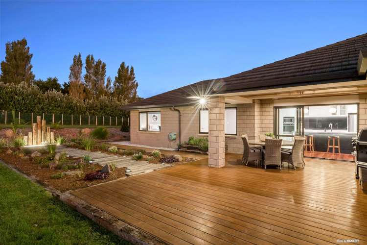 190 Parker Lane Buckland_8