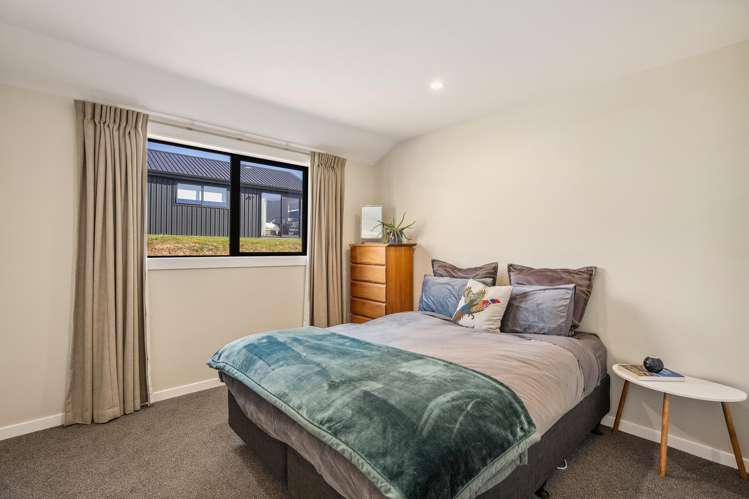 6 Shiel Street Glenorchy_15