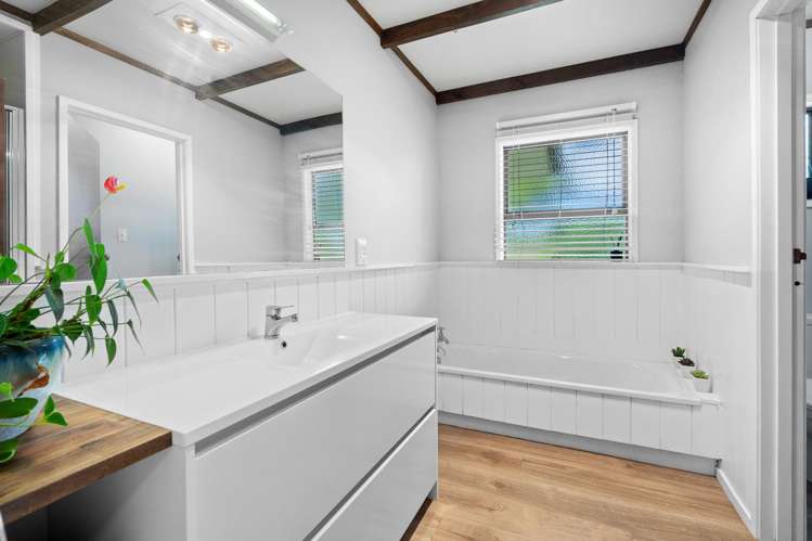 28 Tuhangi Street Kamo_15