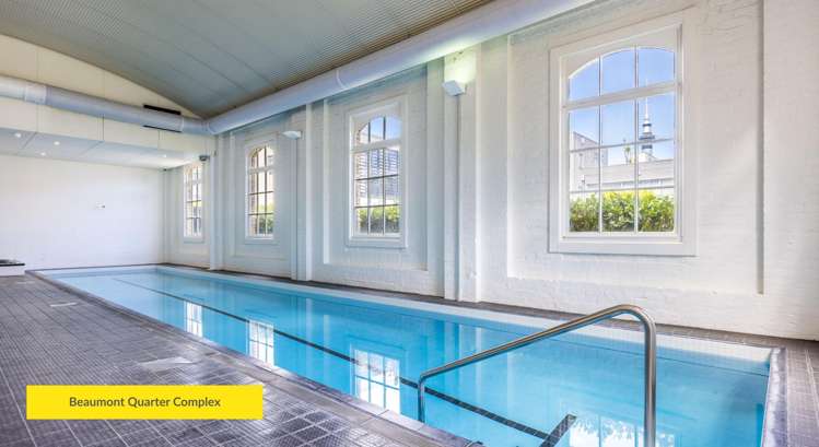 18M Fisher-Point Drive Freemans Bay_15