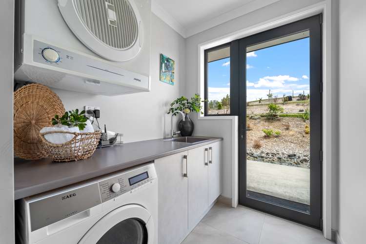 1612r Pakiri Road Tomarata_26