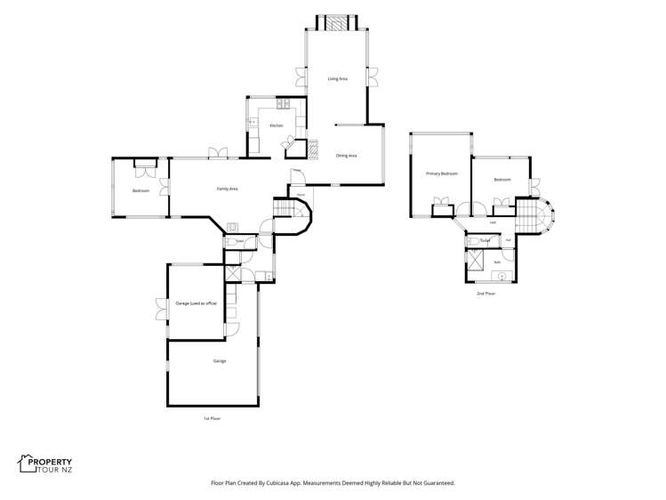 174A Loop Line Opaki_26