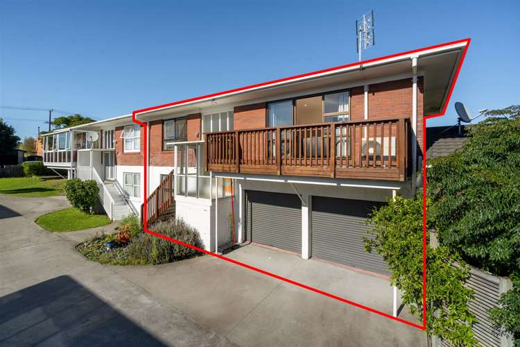 2/7 Eversleigh Road Belmont_12