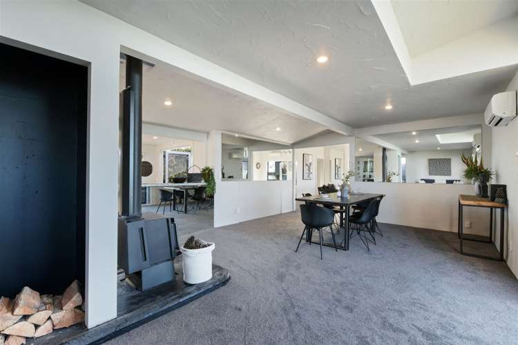 117 Barnett Avenue Nelson Bays Coastal_48