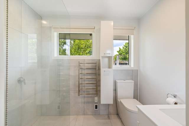 1/144A Fisher Avenue Beckenham_3