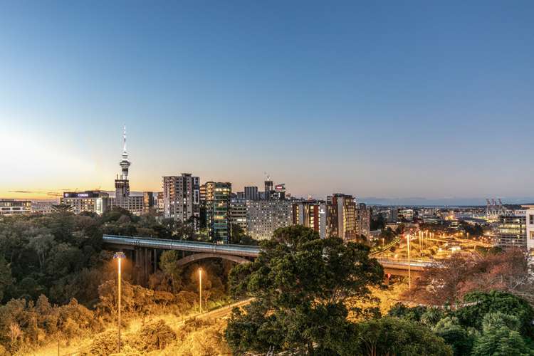 305/135 Grafton Road Grafton_14