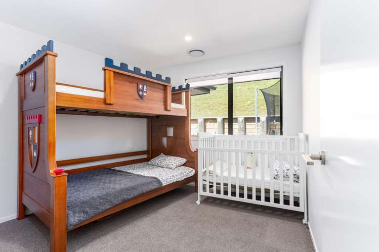 35 Muster Road, Hanley's Farm Jacks Point_17