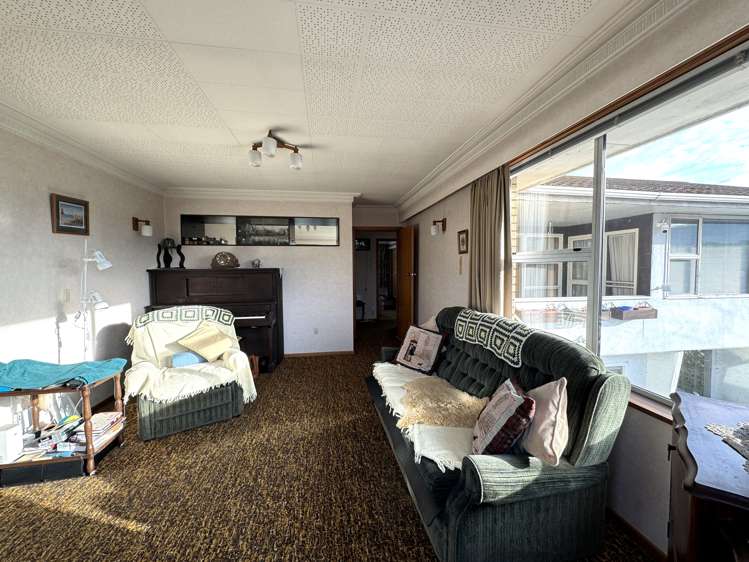 37 Gormack Street Balclutha_15
