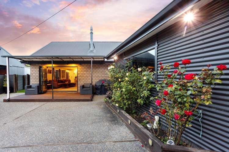 297C Gladstone Road North Mosgiel_46