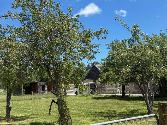 22 Lower Sefton Road Ashley_4