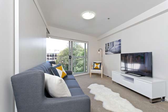 5B/18 Scotia Place Auckland_2