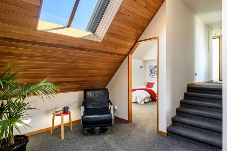 14 Shearer Terrace Richmond_15