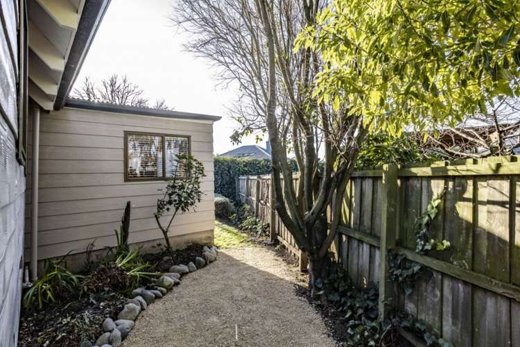 10 Luxton Place Rangiora_28