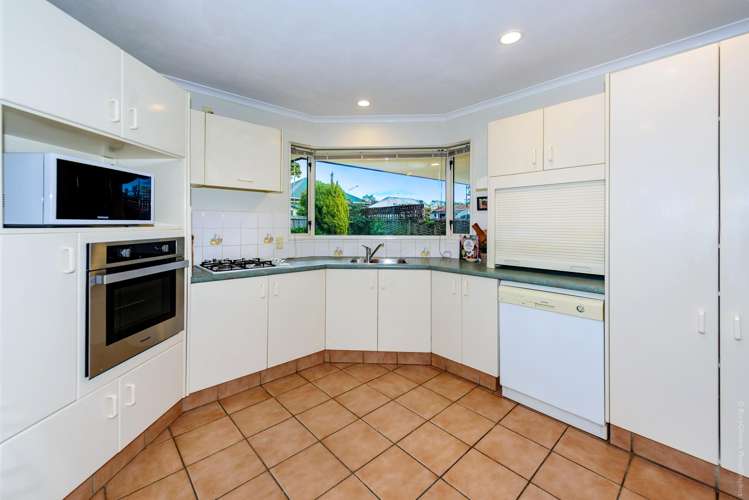 15a Harrow Street Phillipstown_15