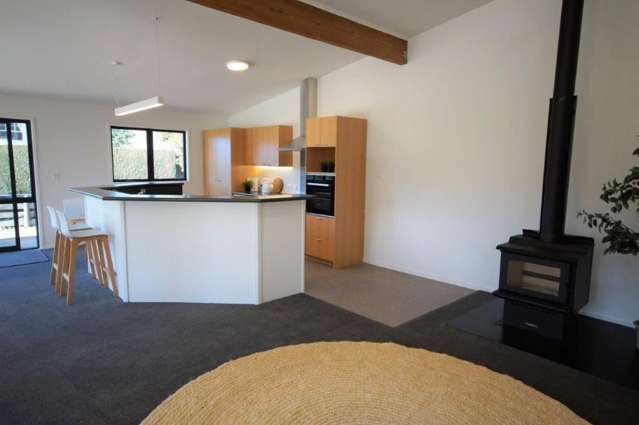 9 Woodbank Road Hanmer Springs_2