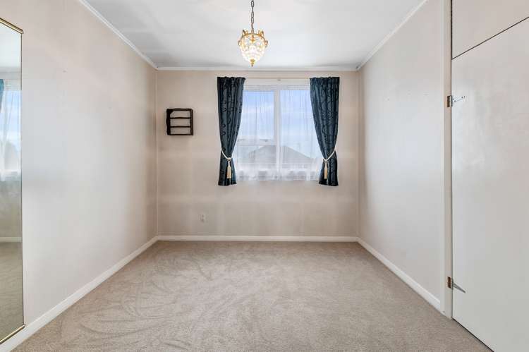 32 Papanui Street Tokoroa_11