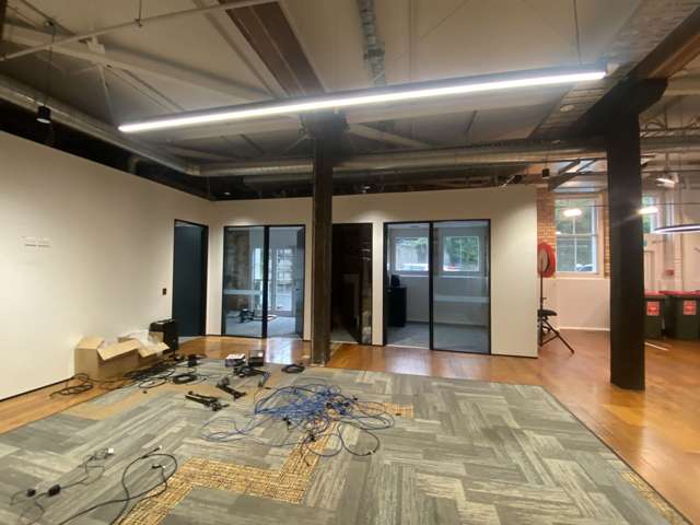 Ground Floor/125 The Strand Parnell_4