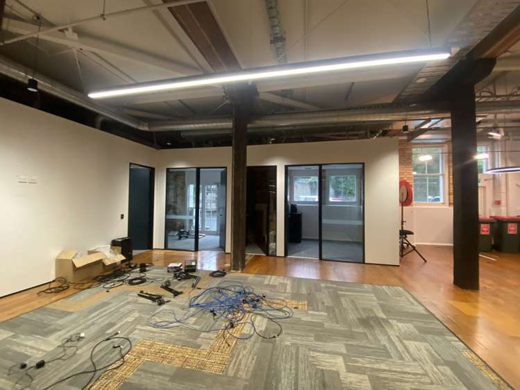 Ground Floor/125 The Strand Parnell_4