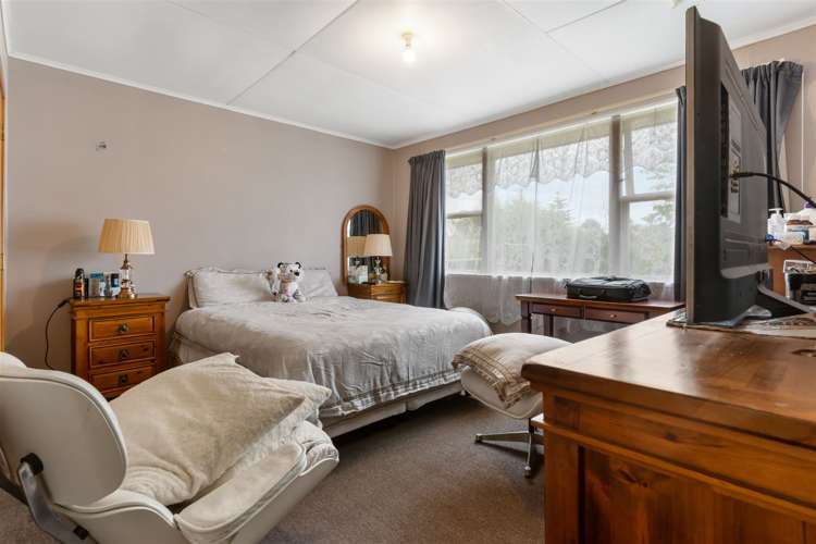 11 Friedlanders Road Manurewa_9