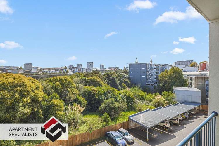 19 Fleet Street Eden Terrace_8