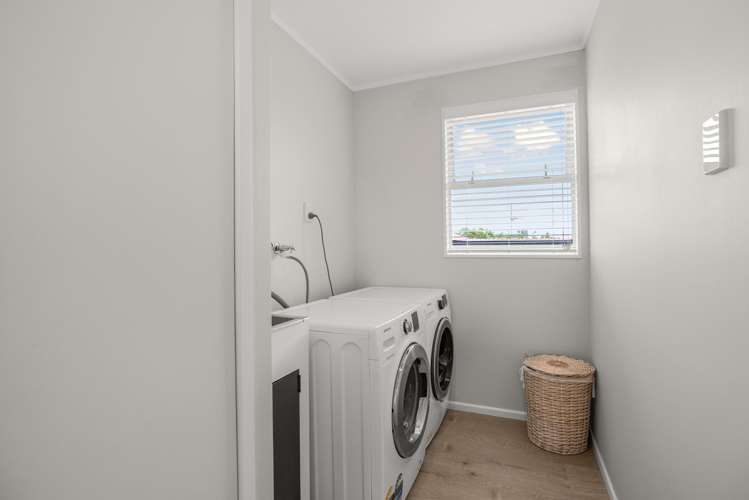 17 Tennyson Street Petone_8