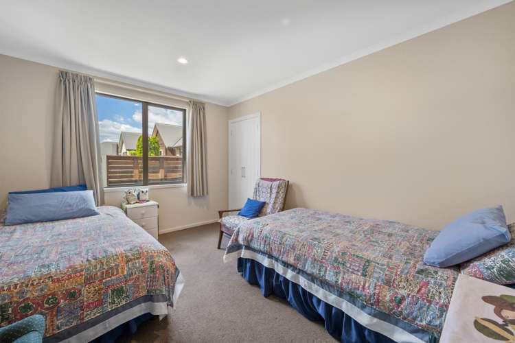 35 Larch Crescent Alexandra_24