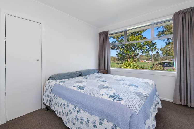 47 Lochmaben Road Tokoroa_10