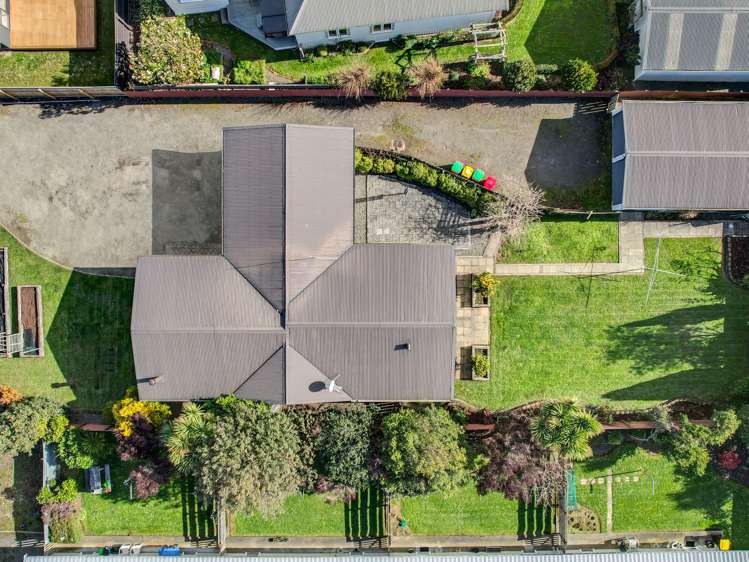 20 Monckton Street Feilding_34