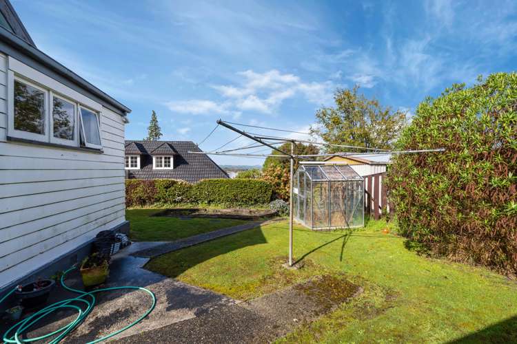 7 Vogel Street Gore_20