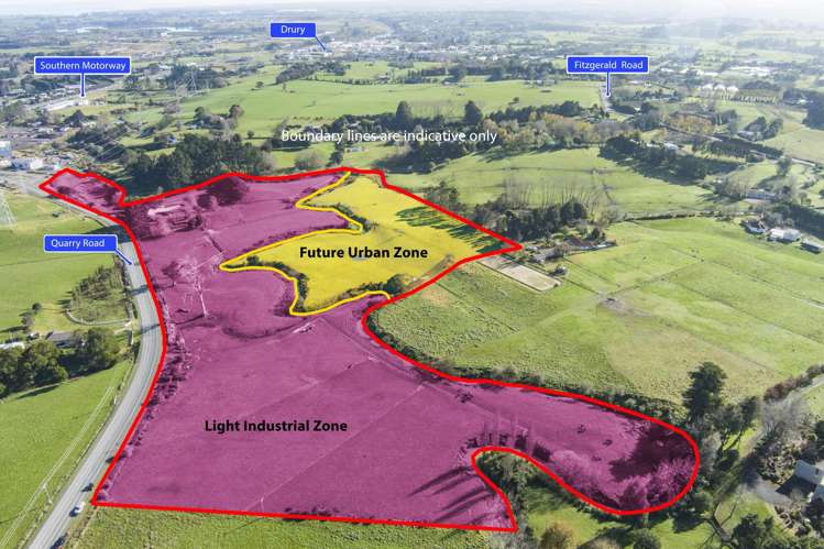 88 Quarry Road Drury_0