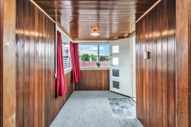 2/38 Roberts Road Hei Hei_4