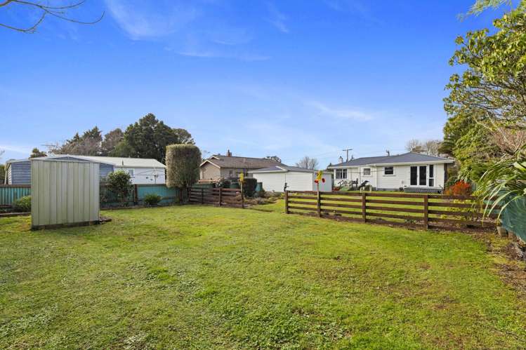 83 Cordelia Street Stratford_16